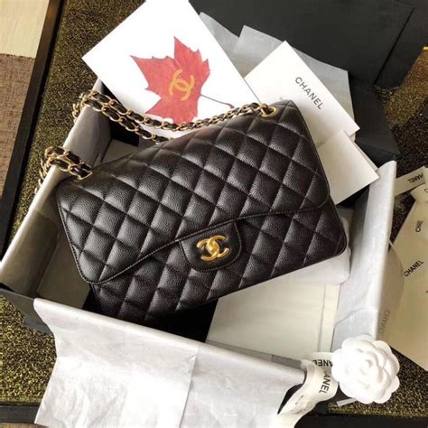 chanel outlet handbags|genuine chanel handbags for sale.